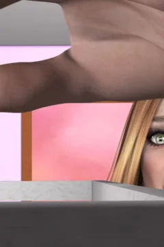 Beanstalk Saga 3 (16)