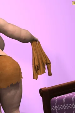 Beanstalk Saga 3 (22)