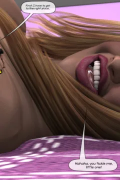 Beanstalk Saga 3 (26)