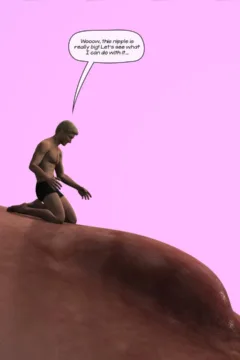 Beanstalk Saga 3 (28)