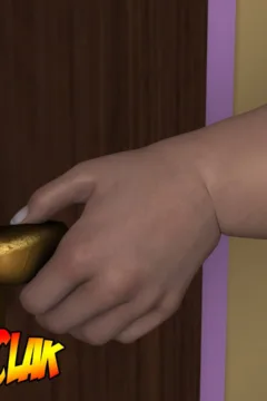 Beanstalk Saga 3 (3)