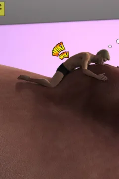 Beanstalk Saga 3 (34)