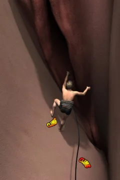 Beanstalk Saga 3 (42)