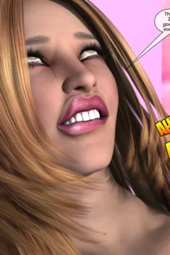 Beanstalk Saga 3 (46)