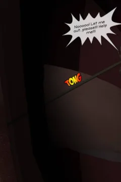 Beanstalk Saga 3 (51)