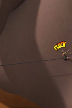 Beanstalk Saga 3 (56)