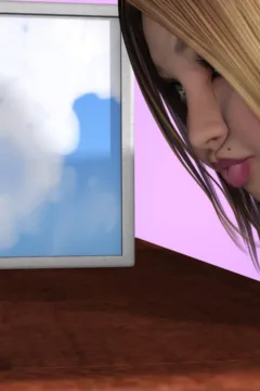 Beanstalk Saga 3 (6)