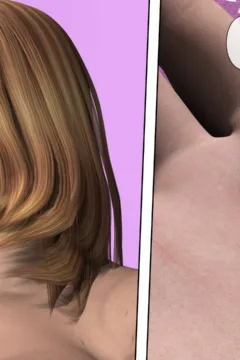 Beanstalk Saga 3 (60)