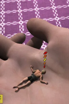 Beanstalk Saga 3 (63)