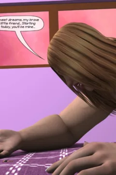 Beanstalk Saga 3 (64)