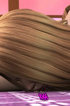 Beanstalk Saga 3 (65)