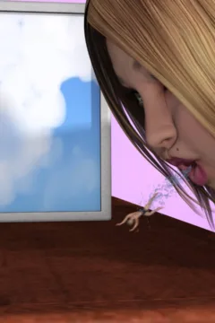 Beanstalk Saga 3 (7)