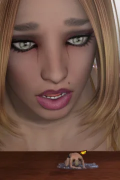 Beanstalk Saga 3 (8)