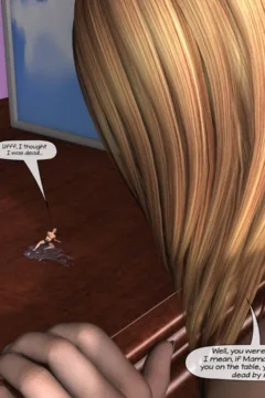 Beanstalk Saga 3 (9)