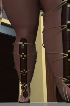 Beanstalk Saga 4 (14)