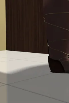 Beanstalk Saga 4 (16)