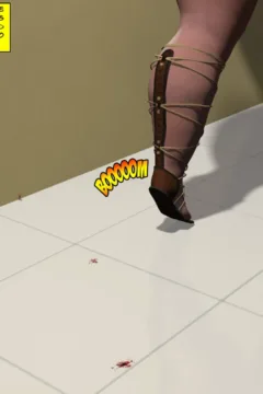 Beanstalk Saga 4 (19)