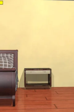 Beanstalk Saga 4 (20)