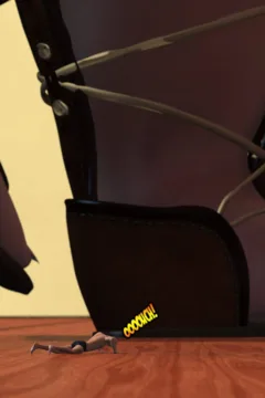 Beanstalk Saga 4 (22)