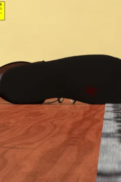 Beanstalk Saga 4 (25)