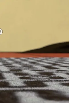 Beanstalk Saga 4 (26)