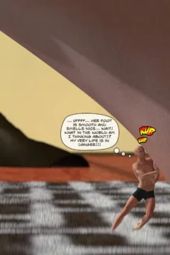 Beanstalk Saga 4 (28)