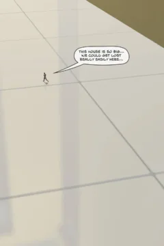 Beanstalk Saga 4 (3)