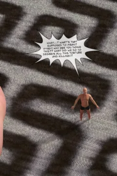 Beanstalk Saga 4 (36)