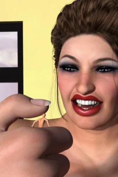 Beanstalk Saga 4 (39)