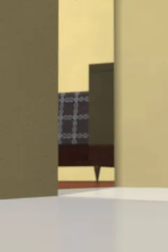 Beanstalk Saga 4 (4)