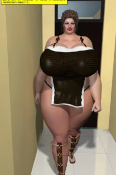 Beanstalk Saga 4 (5)