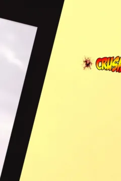 Beanstalk Saga 4 (54)