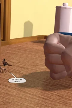 Beanstalk Saga 4 (60)