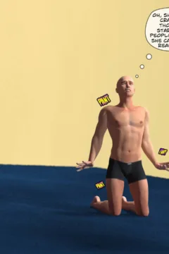 Beanstalk Saga 4 (61)