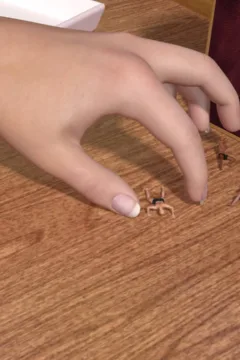 Beanstalk Saga 4 (63)