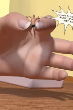 Beanstalk Saga 4 (64)