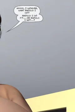 Beanstalk Saga 4 (65)