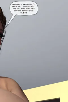 Beanstalk Saga 4 (67)