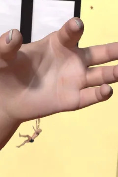 Beanstalk Saga 4 (68)