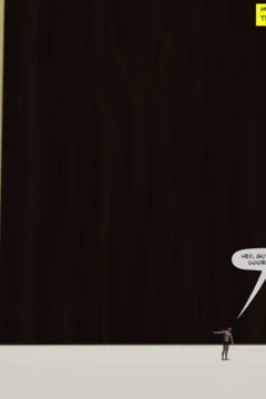 Beanstalk Saga 4 (7)