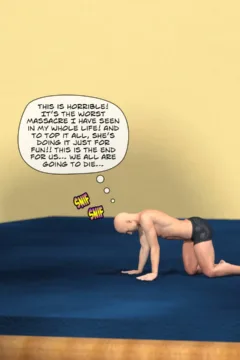 Beanstalk Saga 4 (70)