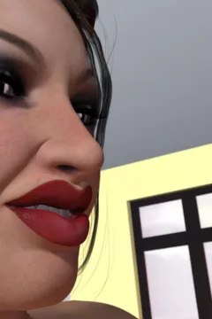 Beanstalk Saga 4 (73)