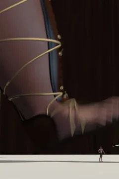 Beanstalk Saga 4 (8)