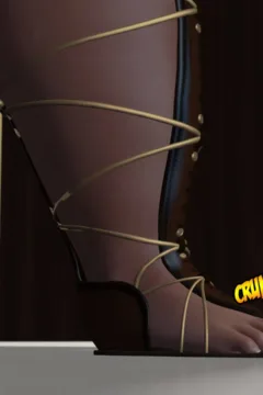 Beanstalk Saga 4 (9)