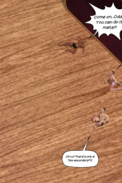 Beanstalk Saga 5 (11)