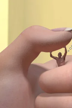 Beanstalk Saga 5 (14)