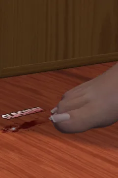 Beanstalk Saga 5 (22)