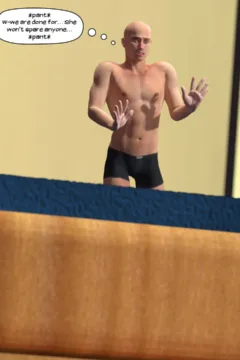 Beanstalk Saga 5 (24)