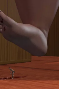 Beanstalk Saga 5 (32)