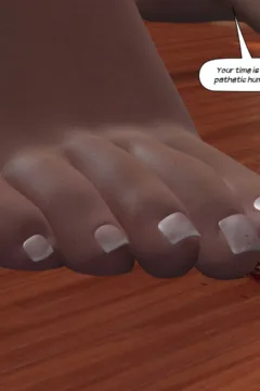 Beanstalk Saga 5 (35)